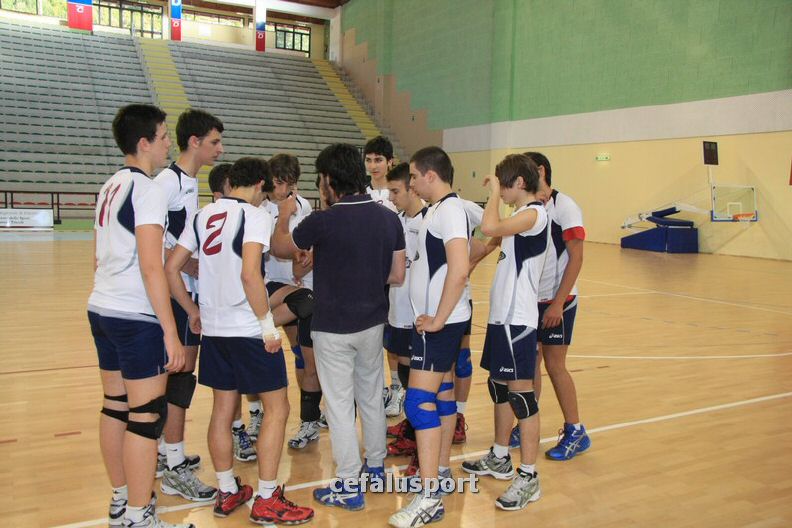 Finali_U16M 200_tn.jpg